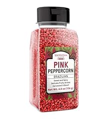Unpretentious whole pink for sale  Delivered anywhere in USA 