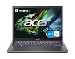 Acer aspire slim for sale  Delivered anywhere in USA 