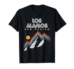 Los alamos new for sale  Delivered anywhere in USA 