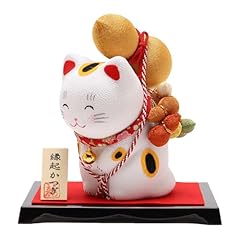 Fujiki crafts industry for sale  Delivered anywhere in USA 