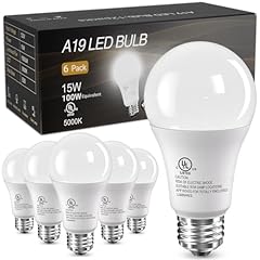 Tjoy led light for sale  Delivered anywhere in USA 