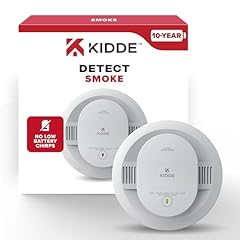 Kidde smoke detector for sale  Delivered anywhere in USA 