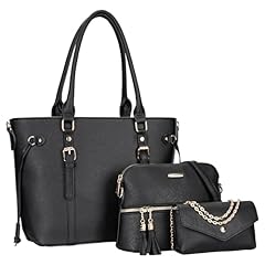 Molshine totes crossbody for sale  Delivered anywhere in UK