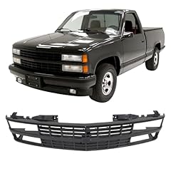 Perfit liner front for sale  Delivered anywhere in USA 