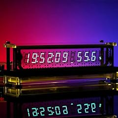 Vfd screen digital for sale  Delivered anywhere in UK