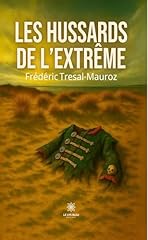 Hussards extrême d'occasion  Livré partout en France