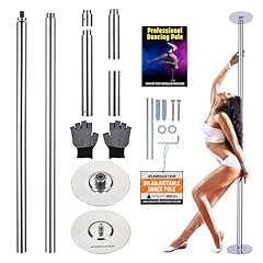 Pro stripper pole for sale  Delivered anywhere in USA 