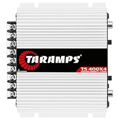Taramps 400x4 400 for sale  Delivered anywhere in USA 