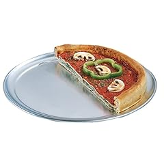 García pou assiette d'occasion  Livré partout en Belgiqu