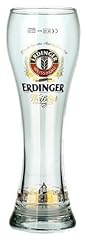 Erdinger german beer for sale  Delivered anywhere in USA 
