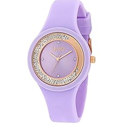 Orologio donna dancing usato  Spedito ovunque in Italia 