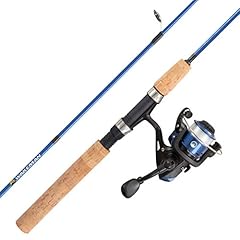 Beginners fishing rod for sale  Delivered anywhere in USA 