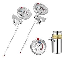 Efengcook candy thermometer for sale  Delivered anywhere in USA 