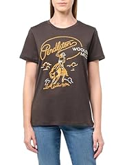 Pendleton women rodeo for sale  Delivered anywhere in USA 