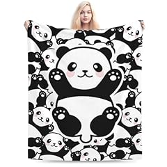 Cute animal panda for sale  Delivered anywhere in USA 