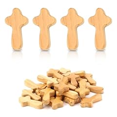 Pieces small wood for sale  Delivered anywhere in UK