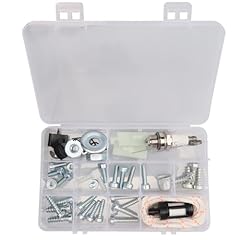 Bolts screws hardware for sale  Delivered anywhere in USA 