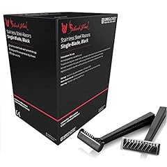 Unigloves select disposable for sale  Delivered anywhere in UK