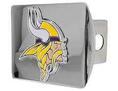 Minnesota vikings nfl for sale  Delivered anywhere in USA 