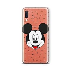 Ert group disney d'occasion  Livré partout en France
