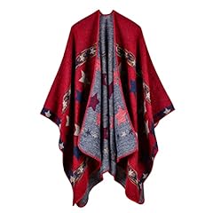 Cappotto vintage anni usato  Spedito ovunque in Italia 