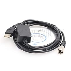 Szrmcc hirose pin for sale  Delivered anywhere in UK