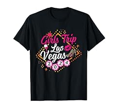 Womens girls trip for sale  Delivered anywhere in USA 