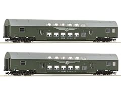 6280007 tlg set gebraucht kaufen  Wird an jeden Ort in Deutschland