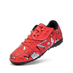 Dream pairs boys for sale  Delivered anywhere in USA 