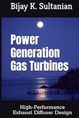 Power generation gas gebraucht kaufen  Wird an jeden Ort in Deutschland
