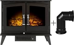 Adam woodhouse electric for sale  Delivered anywhere in UK