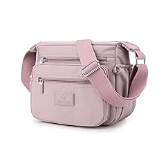Porrasso women crossbody for sale  Delivered anywhere in UK