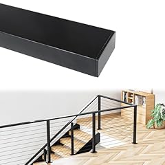 Muzata 4ft black for sale  Delivered anywhere in USA 