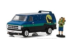 Diecast the hobby gebraucht kaufen  Wird an jeden Ort in Deutschland
