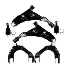 Mezplga 6pcs front for sale  Delivered anywhere in USA 