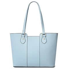 Chicarousal tote bag for sale  Delivered anywhere in USA 