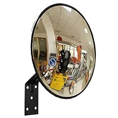 parabolic mirror for sale  Delivered anywhere in UK