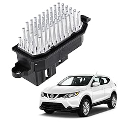 Motor fan blower for sale  Delivered anywhere in UK
