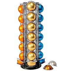 Wrobic kapselhalter nespresso gebraucht kaufen  Wird an jeden Ort in Deutschland