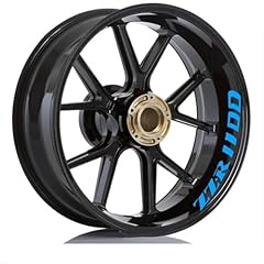 Xuekk motorrad rad gebraucht kaufen  Wird an jeden Ort in Deutschland
