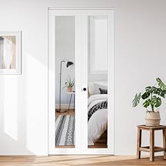 Bifold door opening for sale  Delivered anywhere in USA 