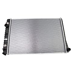Trq radiator assembly for sale  Delivered anywhere in USA 