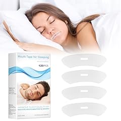 Mouth tape for gebraucht kaufen  Wird an jeden Ort in Deutschland