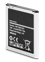 Shaworoce battery bg360cbc for sale  Delivered anywhere in UK