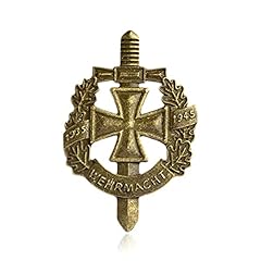Hcma ww2 esercito usato  Spedito ovunque in Italia 