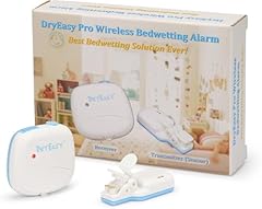 Dryeasy pro wireless gebraucht kaufen  Wird an jeden Ort in Deutschland
