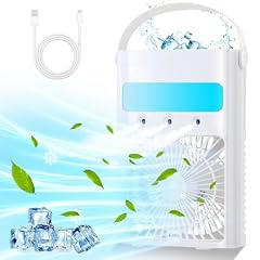 Climatisation mobile mini d'occasion  Livré partout en France