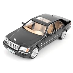 Bdtctk compatible benz for sale  Delivered anywhere in USA 