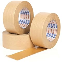Adhes 3rolls wasseraktiviertes gebraucht kaufen  Wird an jeden Ort in Deutschland