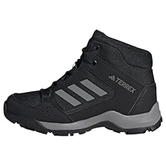 Adidas terrex hyperhiker gebraucht kaufen  Wird an jeden Ort in Deutschland